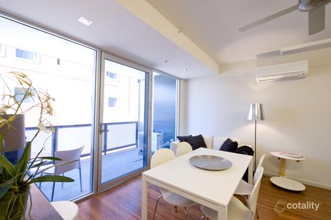 Property photo of 101/22 Ifould Street Adelaide SA 5000