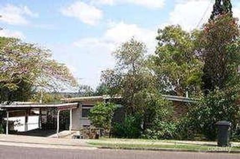 800 South Pine Rd, Everton Park, QLD 4053