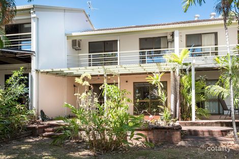 Property photo of 15/9 Charlotte Street Fannie Bay NT 0820