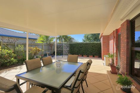 Property photo of 18 Oceanview Street Bargara QLD 4670