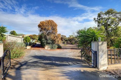 Property photo of 203 Esplanade Coffin Bay SA 5607