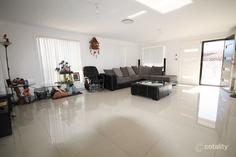 Property photo of 6 Rossini Drive Hinchinbrook NSW 2168