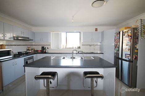 Property photo of 6 Rossini Drive Hinchinbrook NSW 2168
