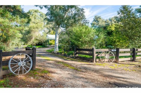 242 Dights Forest Rd, Jindera, NSW 2642