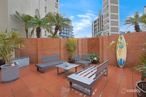 Property photo of 1/52-54 Kings Cross Road Rushcutters Bay NSW 2011
