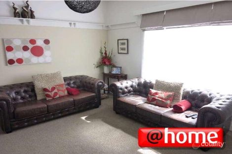 17 David St, Newstead, TAS 7250