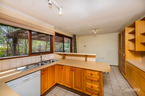 Property photo of 11/79 Collings Street Pearce ACT 2607