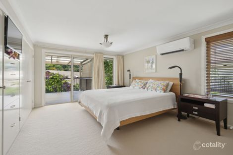 Property photo of 20 Links Avenue Korora NSW 2450