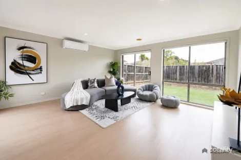 Property photo of 22 Cepora Road Tarneit VIC 3029