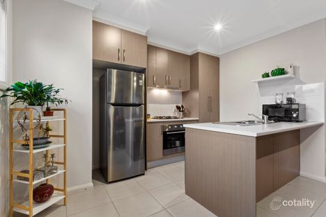 Property photo of 1/63 Craigmoor Crescent Mernda VIC 3754