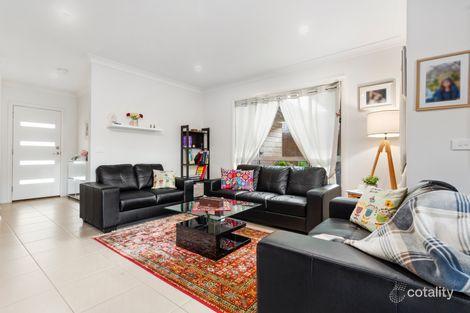 Property photo of 1/63 Craigmoor Crescent Mernda VIC 3754