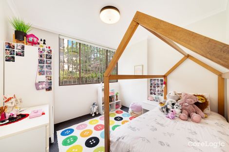 2/81a-81b Gerard St, Cremorne, NSW 2090