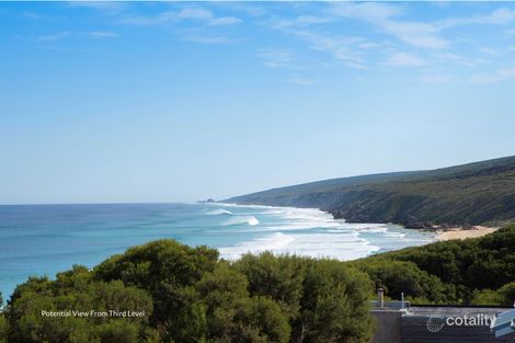 Property photo of 2/48 Hammond Road Yallingup WA 6282