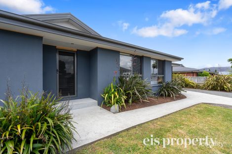 11 Incana Rd, Margate, TAS 7054