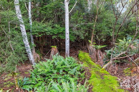 Property photo of 1227 Pelverata Road Pelverata TAS 7150