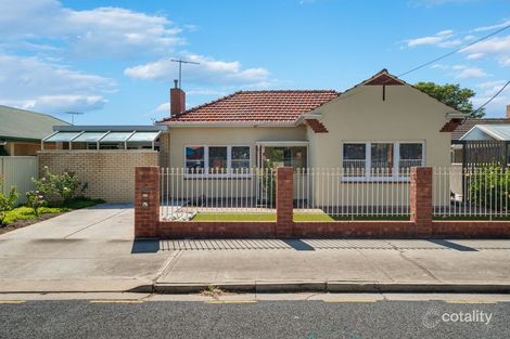 212 Fletcher Rd, Largs Bay, SA 5016