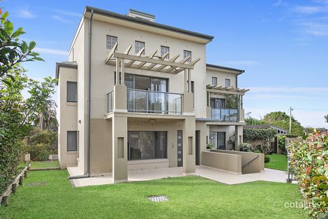 1/40-42 Toowoon Bay Rd, Long Jetty, NSW 2261