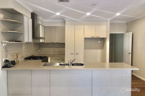 Property photo of 3/11 View Road Vermont VIC 3133