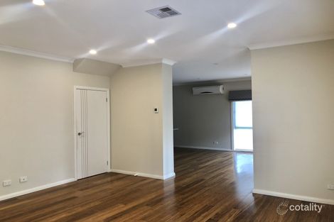 Property photo of 3/11 View Road Vermont VIC 3133