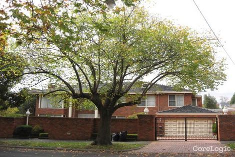 Property photo of 15 Berkeley Street Hawthorn VIC 3122