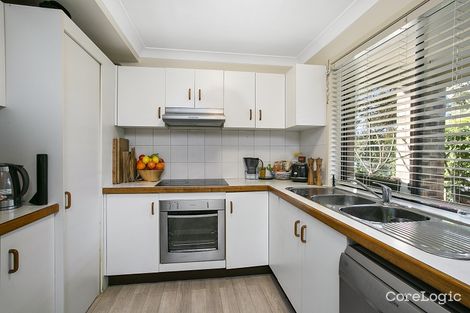 Property photo of 1/133 Griffiths Street Balgowlah NSW 2093