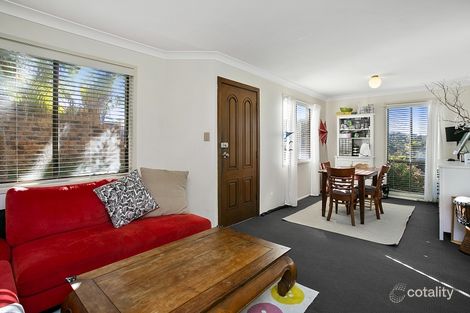 Property photo of 1/133 Griffiths Street Balgowlah NSW 2093