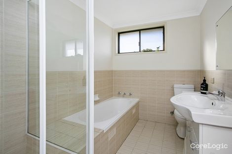 Property photo of 1/133 Griffiths Street Balgowlah NSW 2093