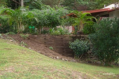 Property photo of 3 Matthew Road Smiths Lake NSW 2428