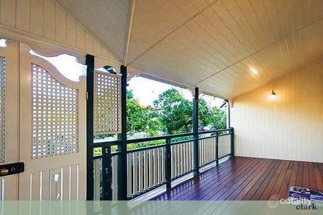 160 Park Rd, Woolloongabba, QLD 4102