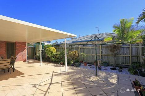 Property photo of 18 Oceanview Street Bargara QLD 4670