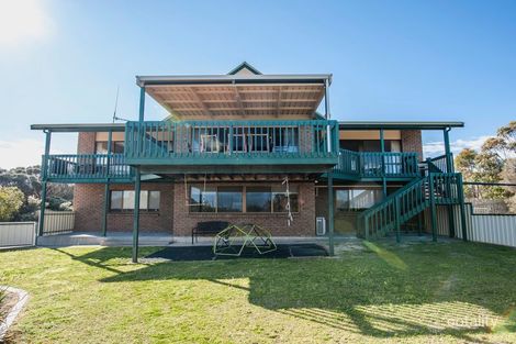 Property photo of 39 Long Beach Road Coffin Bay SA 5607