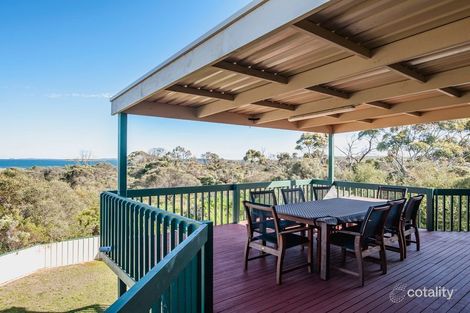 Property photo of 39 Long Beach Road Coffin Bay SA 5607