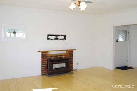 Property photo of 903 Havelock Street Ballarat North VIC 3350