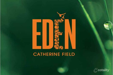 Lot 1091 Camden Valley Way, Catherine Field, NSW 2557