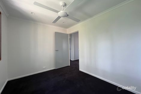 Property photo of 8 McCrea Boulevard San Remo NSW 2262