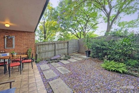 2/49 Stanley Tce, Taringa, QLD 4068