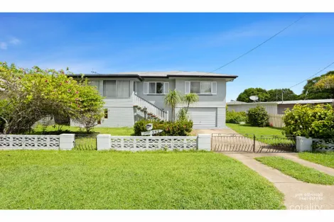 252 Rockonia Rd, Koongal, QLD 4701