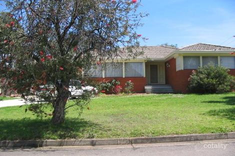 3 Adrian Pl, Greystanes, NSW 2145