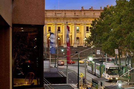 Property photo of 16/50 Bourke Street Melbourne VIC 3000