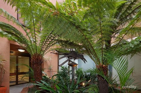 Property photo of 16/50 Bourke Street Melbourne VIC 3000