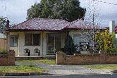 45 Stephenson St, Hermitage Flat, NSW 2790