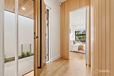 Property photo of 40 The Parkway Klemzig SA 5087