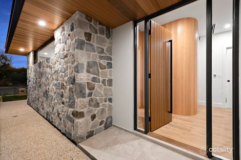 Property photo of 40 The Parkway Klemzig SA 5087