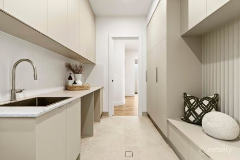 Property photo of 40 The Parkway Klemzig SA 5087