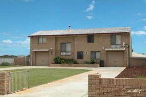 22 Coubrough Pl, Jurien Bay, WA 6516