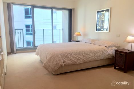 Property photo of 2307/127-153 Kent Street Millers Point NSW 2000