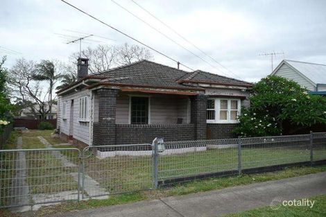 19 Margaret St, Granville, NSW 2142
