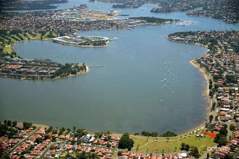 52 Mcgrath Ave, Five Dock, NSW 2046