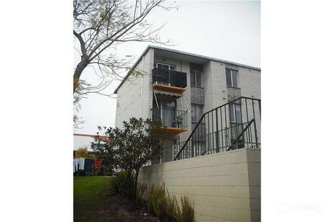 30/156 Whatley Cres, Maylands, WA 6051