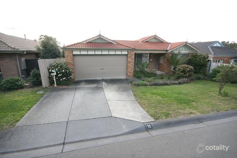 10 Manifold Ct, Croydon South, VIC 3136